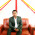 MD SIFUL ISLAM MAMUN