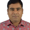 Abhishek Sarker