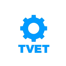 Course Image Training in TVET Institutes To Build Capacity For Distance Learning For CSEs Staff