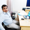 shariful alam