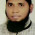 enayete yasin