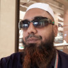 Md. Khalilur Rahman