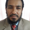 GM Tajuddin