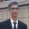 Md. Mahibar Rahman Khan