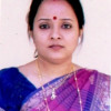 Susmita Kundu