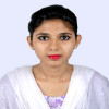 Rasida Akter