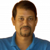 SYED ABU MAZHER