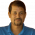 SYED ABU MAZHER