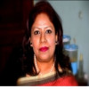 Rubina Husain