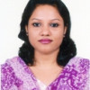 Ayesha