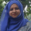 Jahan Ruma Akhtar Shirin