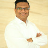Ferdous Ahmed