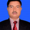 ruhul fourquan