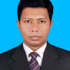 Shyamal Attached Officer (MPO)