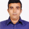 Kalyan Brata Das