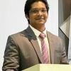 Ruman Ishtiak Rafeen