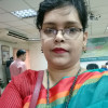 Shakila Rahman