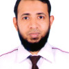 Sayful Islam