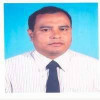Md. Marfat Ali