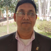 Abdul Gofur
