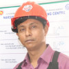 Md. Monir Hossain