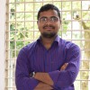 Hasan Mahmud