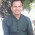 MD NASIR UDDIN