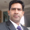 abul kalam