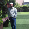 Fazlul Haque