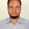 Md Omar Faruque