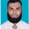 Md.Munnaf hossain
