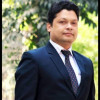 Engr.Md. Al Amin