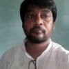 Md.Mahbubur rahman Nannu
