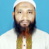 Md Golam Kibria