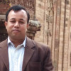 mahiuddin shipon