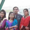 mdamir khan
