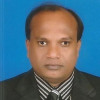 Amol Kumar