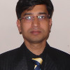 Md. Anisuzzaman