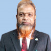 Md. Ayub-Ul- Azad