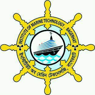 Course Image Batch 1-OMD BY IMT, Bagerhat