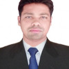 palash patra