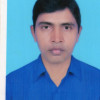 Anup Biswas
