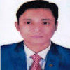 MAZHARUL HASAN KHAN