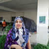 Habiba Mala