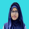 Sarmin Sultana