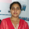 Sanjida Zaman