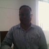abdul kuddus nakib