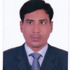 Irin Khatun