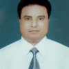 khan asst teacher i.c.t