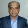 mahananda mandal